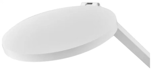 Лампа Xiaomi Mijia LED Lamp Pro MJTD02YL