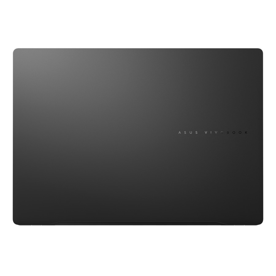 Ноутбук ASUS Vivobook S 14 OLED M5406NA-QD107W