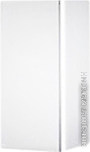 Короб Faber W H990 Synthesis 112.0157.259
