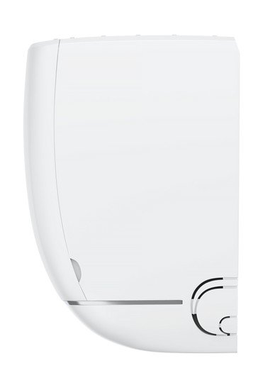 Кондиционер Royal Clima Renaissance 2024 RC-RNC35HN