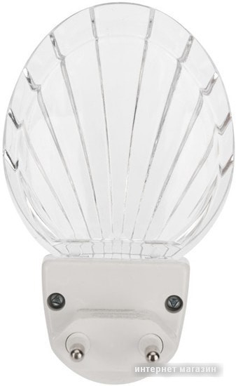 Ночник Rexant Ноткактус 75-0315