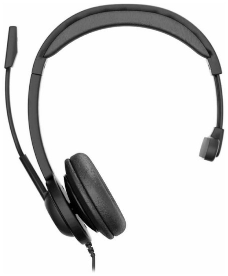 Офисная гарнитура Accutone MM210