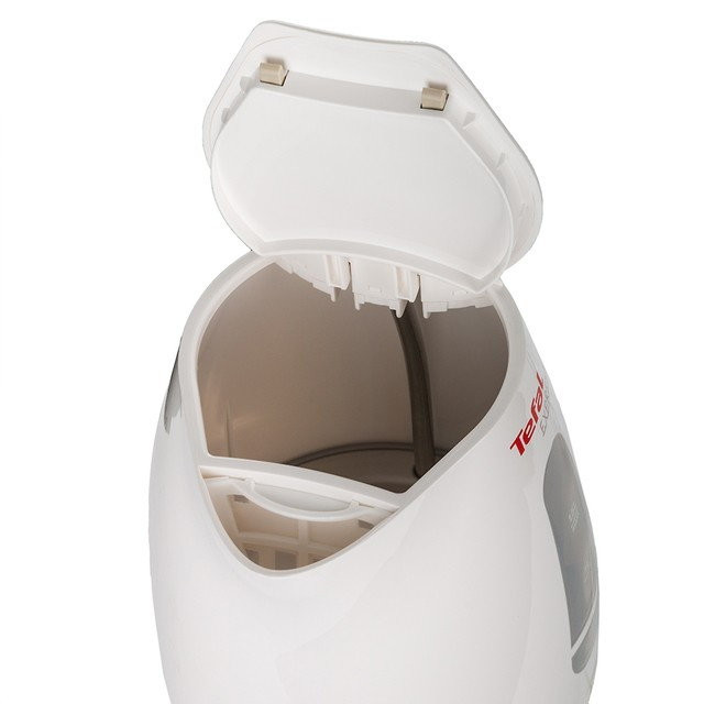 Чайник Tefal KO29913E