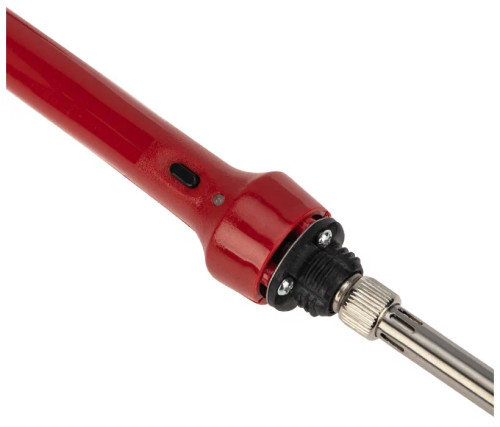 Rexant 12-0133