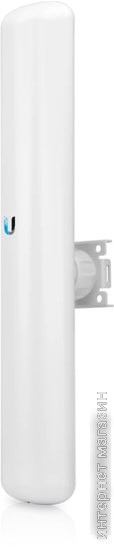 Точка доступа Ubiquiti LiteAP 120 AC