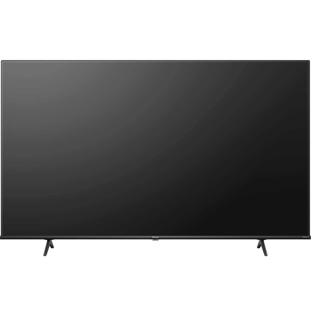 Телевизор Hisense 65E7NQ