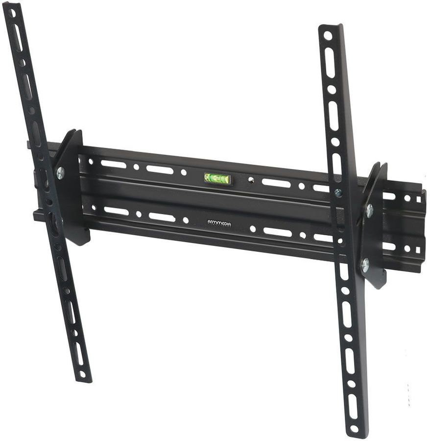 Кронштейн Arm Media PLASMA-4 NEW