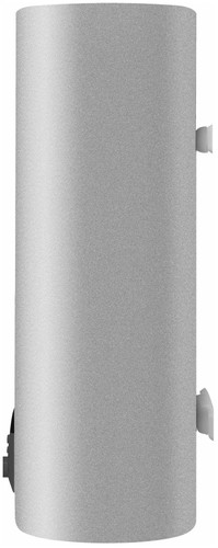Накопительный электрический водонагреватель Electrolux EWH 80 Centurio IQ 3.0 Silver