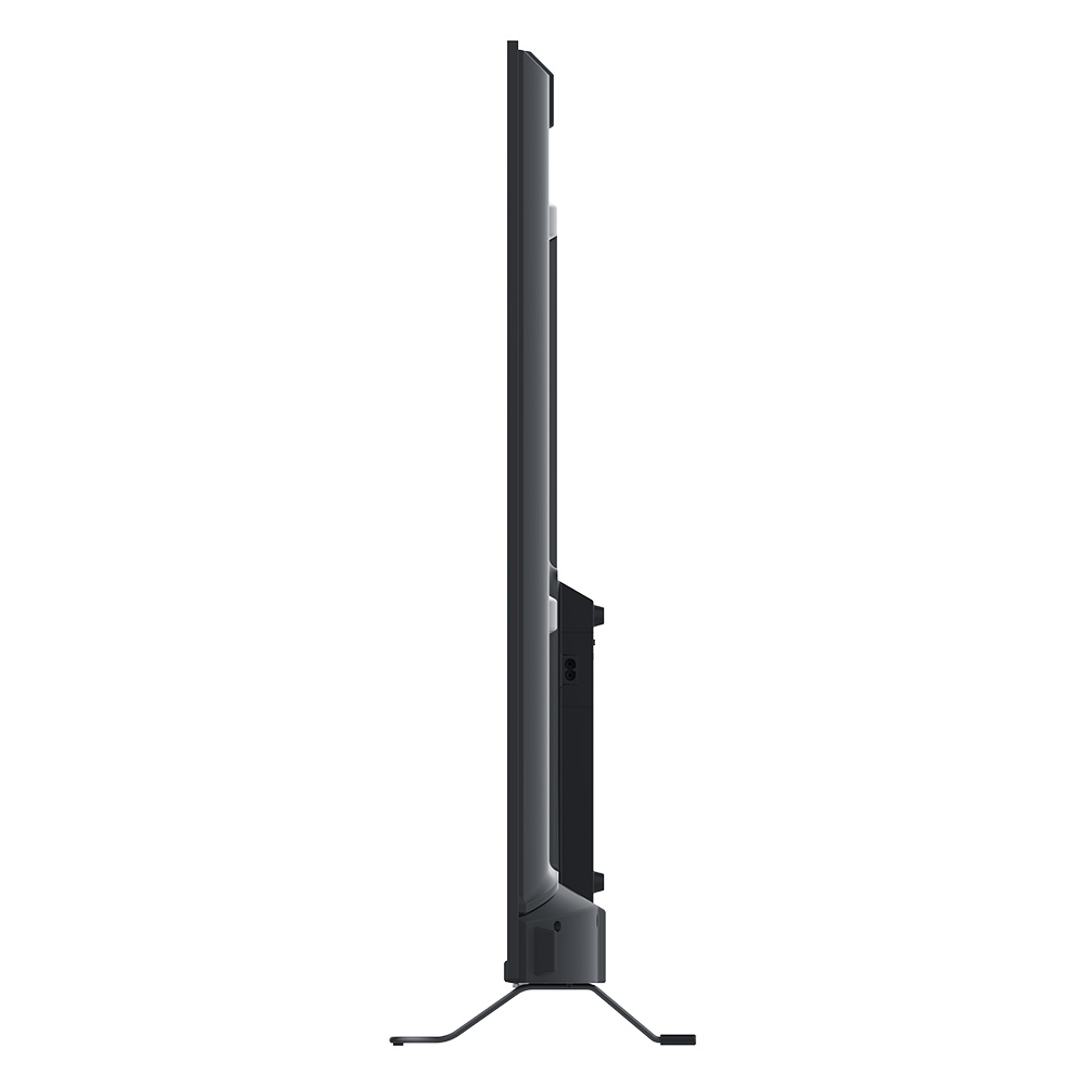 Телевизор Polar 55PU11TC-SM