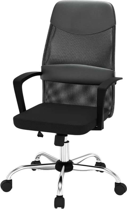 byRoom Office FYI (черный)