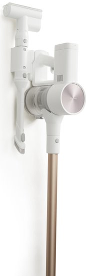 Пылесос Xiaomi Vacuum Cleaner G20 D205 (европейская версия)