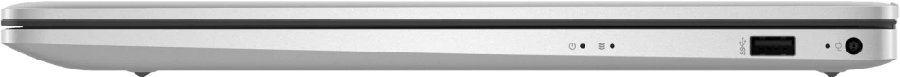 Ноутбук HP 17-cp3005dx A9FY8UA