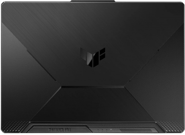 Игровой ноутбук ASUS TUF Gaming A15 FA506NC-HN063