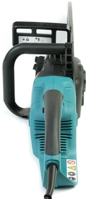 Электрическая пила Makita UC4550A
