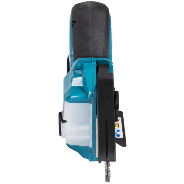 Аккумуляторная пила Makita UC100DZ (без АКБ)