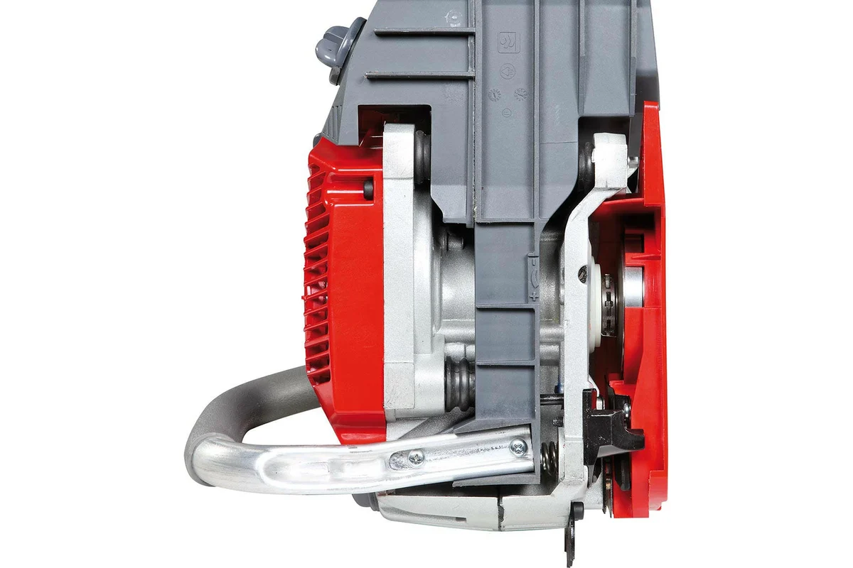 Бензопила Efco MTH 510
