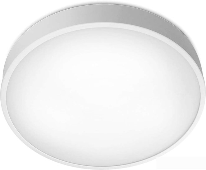 Люстра-тарелка Yeelight Led Ceiling Light Pro YLXD76YL