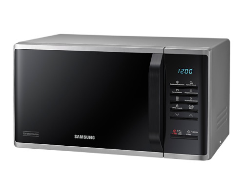 Микроволновая печь Samsung MS23K3513AS