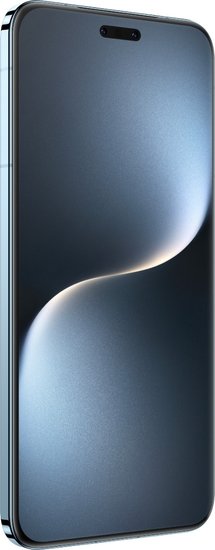 Смартфон HONOR Magic7 Pro 12GB/512GB международная версия (голубой)