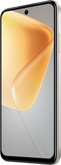 Смартфон Infinix Hot 50i X6531B 6GB/128GB (серый титан)