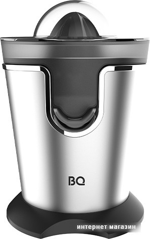 Соковыжималка BQ J1732