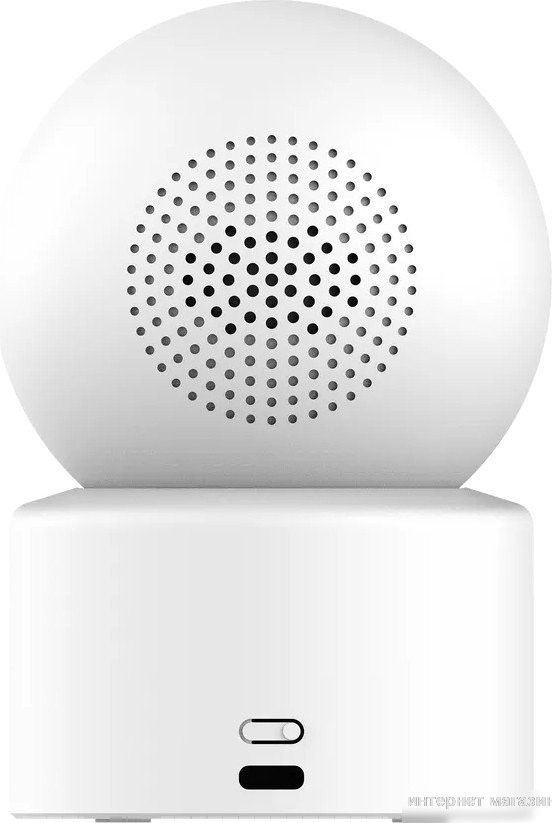 IP-камера Xiaomi Smart Camera C301 BHR8683GL (международная версия)