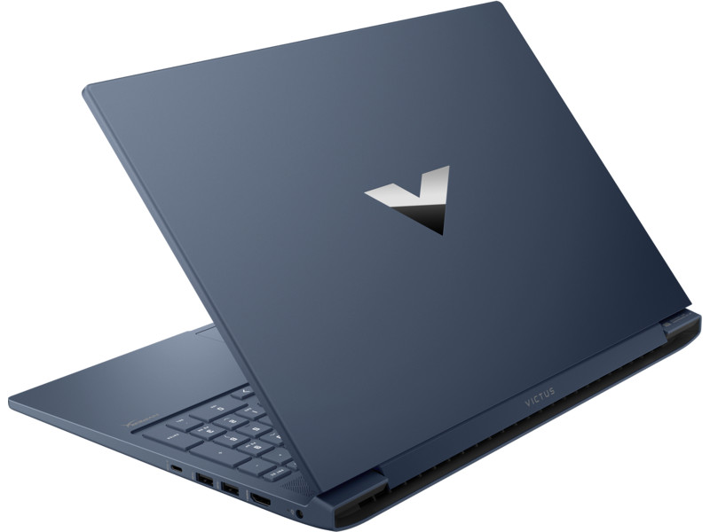 Игровой ноутбук HP Victus 16-r1075ci A74LYEA