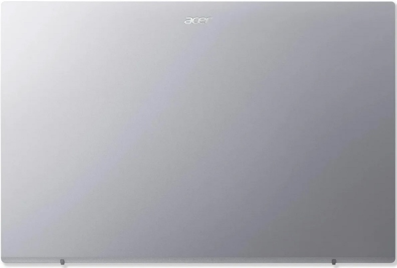 Ноутбук Acer Aspire 3 A315-44P-R263 NX.KSJEM.002