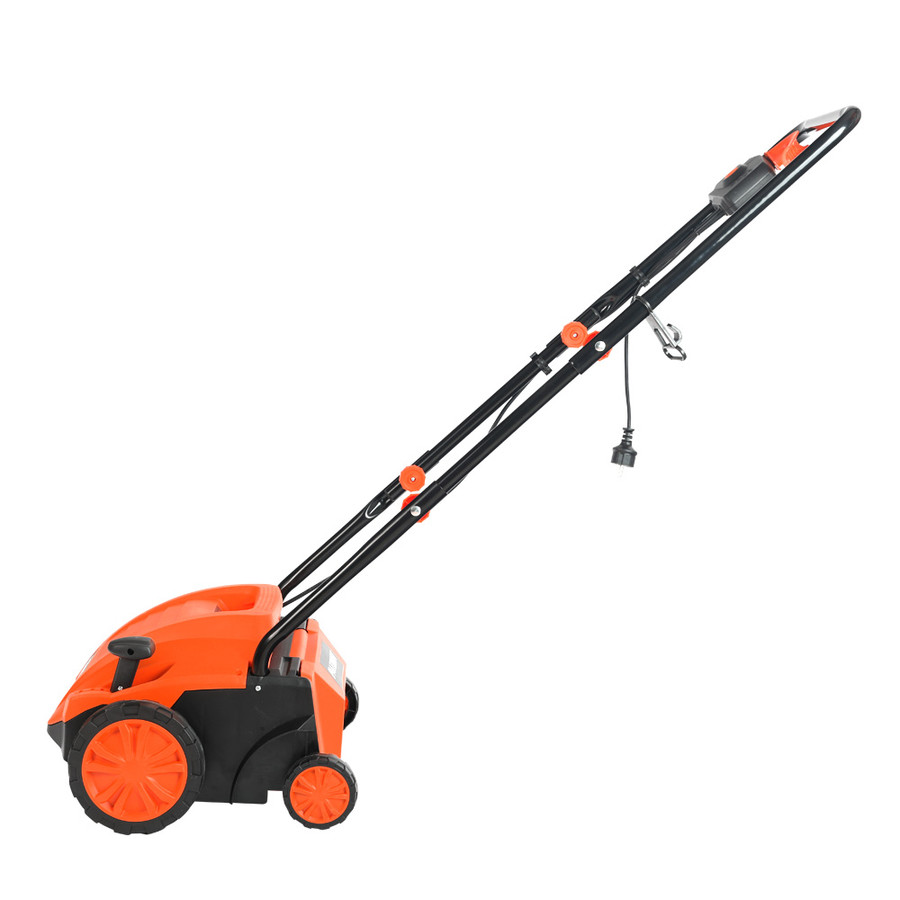 Скарификатор Patriot SCE 150
