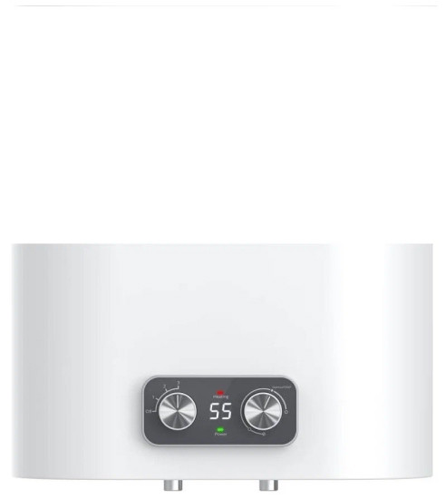 Накопительный электрический водонагреватель Philips AWH1615/51(30YB)