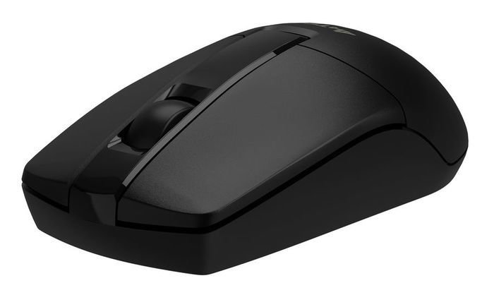 Мышь A4Tech G3-330NS