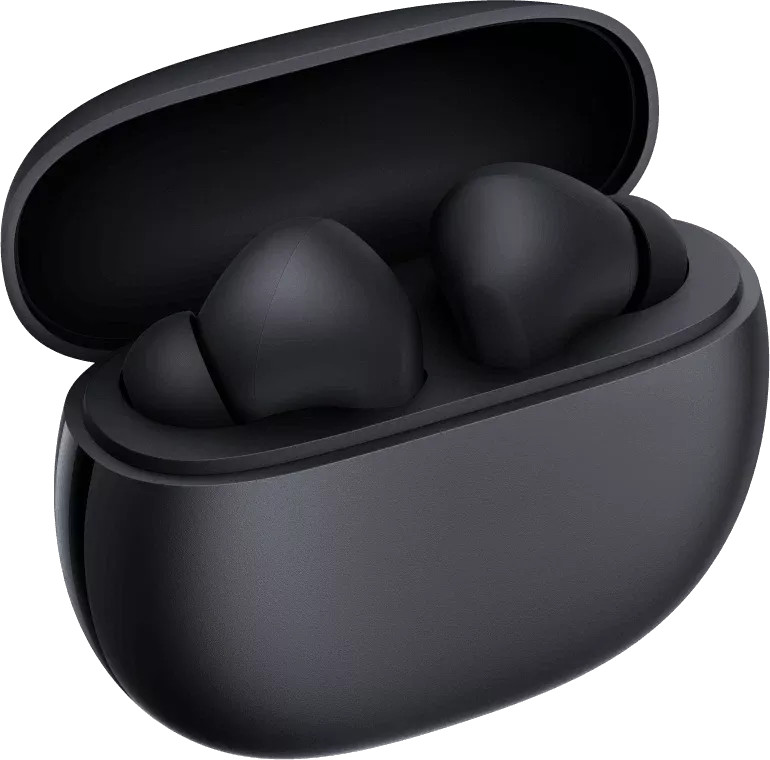 Наушники Xiaomi Redmi Buds 4 Active M2232E1 (международная версия)