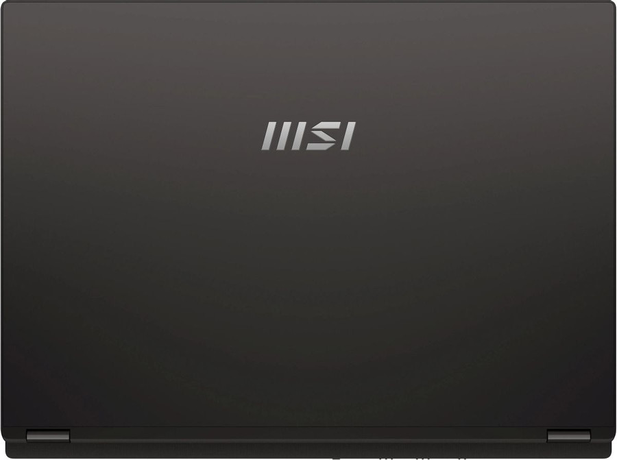 Ноутбук MSI Commercial 14 H A13MG-002US (9S7-14L111-002)