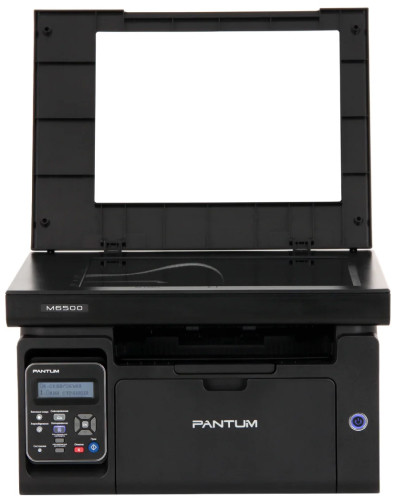 МФУ Pantum M6500