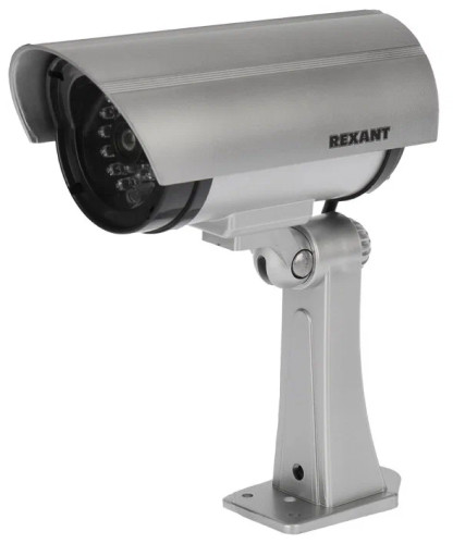 Муляж Rexant 45-0307