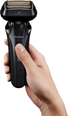 Электробритва Panasonic ES-LS6A