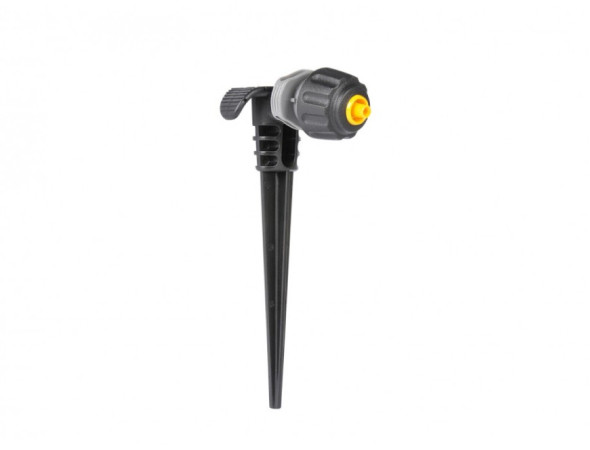Распылитель Hozelock Micro Dripper 7013 (10 шт)