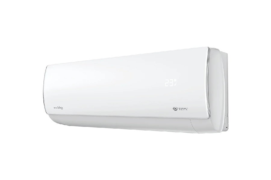 Кондиционер Royal Clima Perfetto DC EU Inverter 2025 RCI-PFD40HN