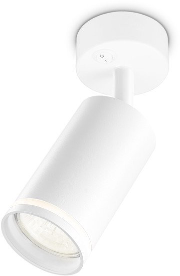Спот Ambrella Techno Spot TA120