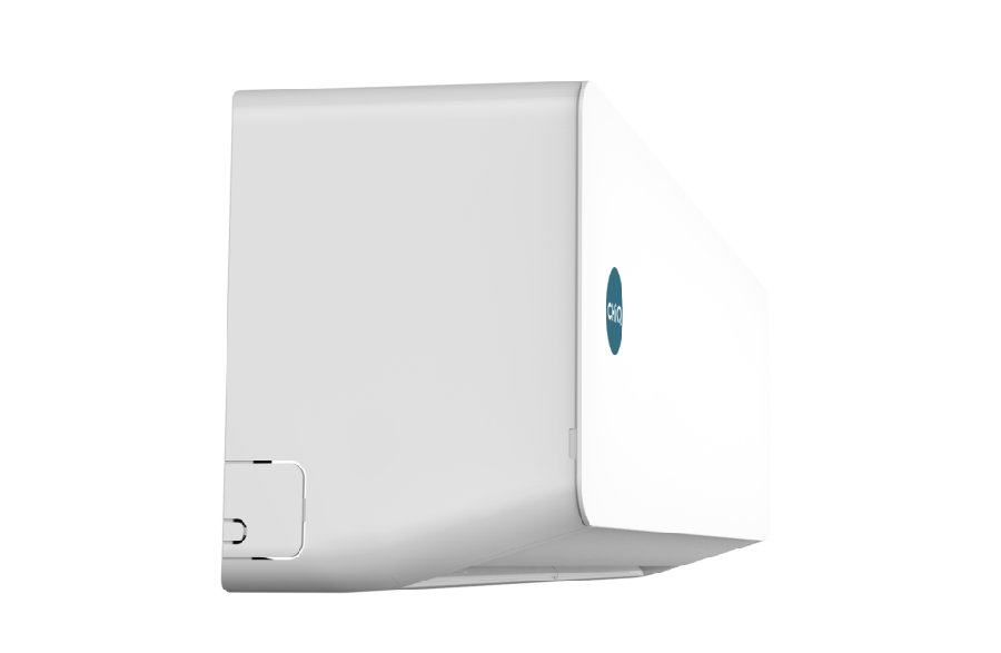Кондиционер CHiQ Morandi inverter CSDH-24DA-IN/CSDH-24DA-OUT
