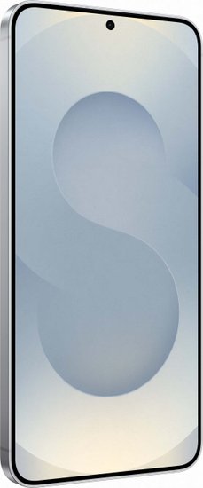 Смартфон Samsung Galaxy S25+ SM-S936B 12GB/512GB (серый)