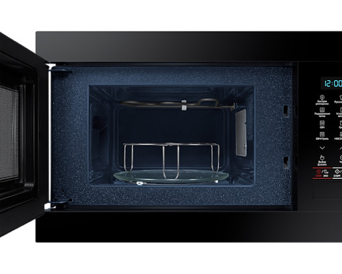 Микроволновая печь Samsung MG22M8054AK
