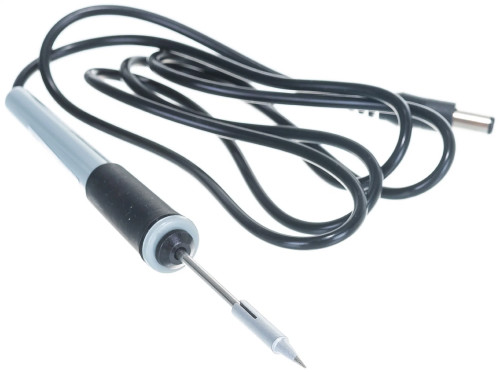 Rexant 12-0120