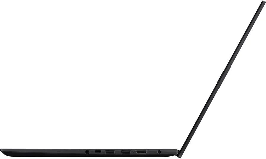 Ноутбук ASUS Vivobook 16X M3604YA-MB221