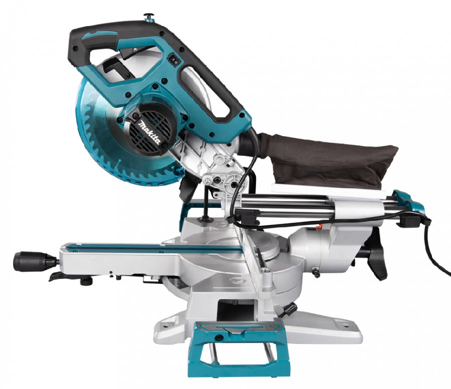 Торцовочная пила Makita LS0816F