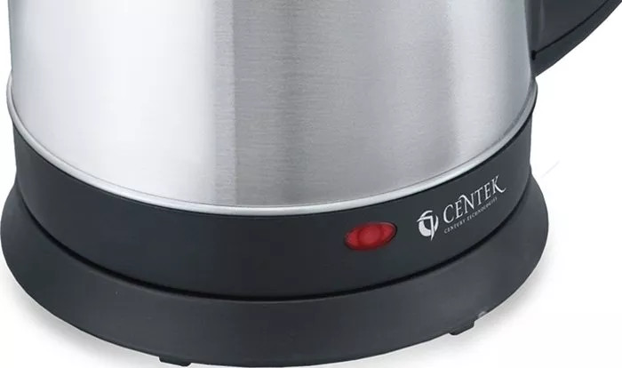 Чайник CENTEK CT-1068