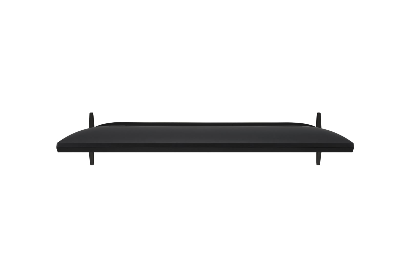 Телевизор LG 43LT340C