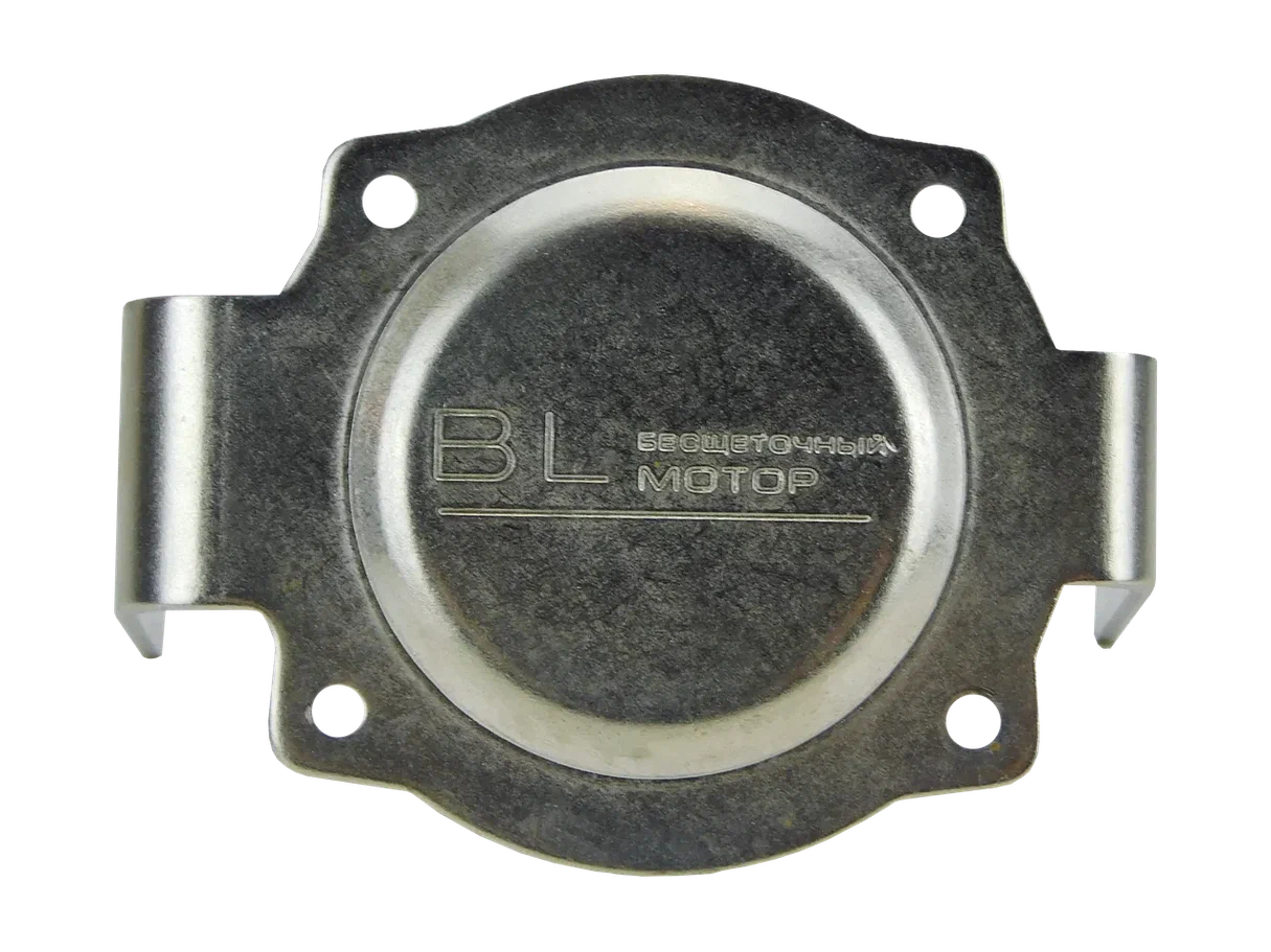 Profipower BL-161 (с 2-мя АКБ, кейс)