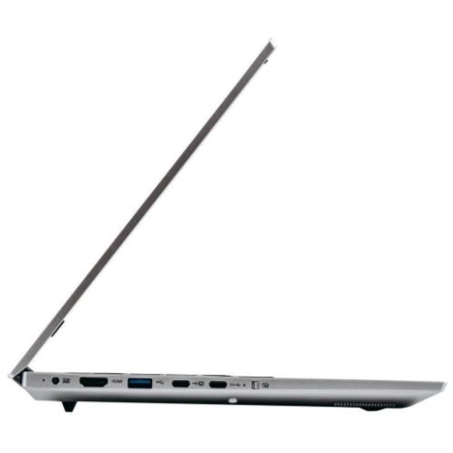 Ноутбук ACD 14S AH14SI1286WS