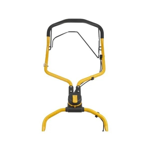 Газонокосилка бензиновая самоходная Stiga Opvangbak 543 S 2L0432048/ST2